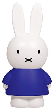 Sweet Dreams with MIFFY (Nijntje) 12